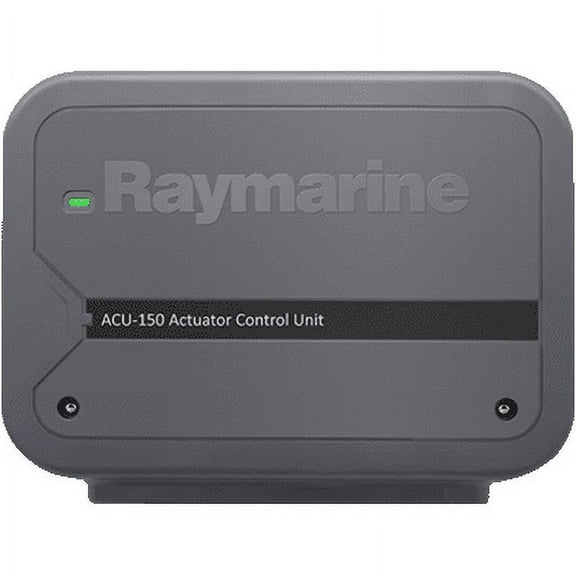 Raymarine E70430 ACU-150 Actuator Control Unit