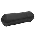 thumbnail image 1 of Bolsa Para Herramientas Para Bicicletas, Bolsa De Kits Para Bicicletas De Alta Resistencia Impermeables, Para Herramientas De Tamaños, Bolsas De Bolsas, Amantes Del Ciclismo De, 1 of 7