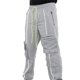thumbnail image 5 of Pantalones de chándal largos para hombre, informales, sueltos, de gran tamaño, a la moda Pompotops oipoqjl23035, 5 of 5