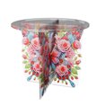 thumbnail image 1 of Estante Soporte Plantas en Maceta, 1 of 9