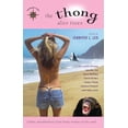 thumbnail image 1 of Pre-Owned The Thong Also Rises: Further Misadventures from Funny Women on the Road (Paperback) 1932361243 9781932361247, 1 of 1