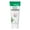 Moisturizer, variant on Kiss New York Face Moisturizer Tea Tree Oil Control Anti-Shine Facial Moisturizer, Korean Skin Care For Normal to Oily Skin, Lightweight Formula 3.38 Fl Oz
