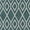 Teal, variant on Jill Zarin Outdoor Collection Area Rug - Turks and Caicos (2' x 3' 1" Rectangle Yellow and Aqua/Light Blue)
