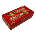 thumbnail image 5 of 10 Pack of 100 Grand Bar with Caramel milk chocolate | ( 1.5 Ounce ) a Bar | Buy from RADYAN, 5 of 5