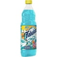 thumbnail image 3 of Fabuloso All-Purpose Cleaner, Ocean Paradise - 22 fl oz, 3 of 7