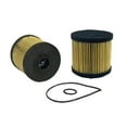 thumbnail image 3 of Fuel Filter, 3 of 3