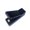Black, variant on Bag Sealer Heat Seal with Cutter Portable Mini Bag Sealer Portable Bag Sealer Mini Bag Sealer with Magnet Usb Charging Plastic Bag Sealing Machine Food Sealer Vacuum Sealer Machine
