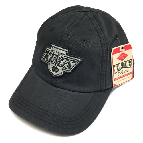american needle baseball caps