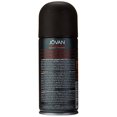 thumbnail image 2 of Jovan Satisfaction by Jovan for Men - 5 oz Deodorant Body Spray, 2 of 3
