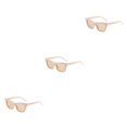 thumbnail image 2 of Jumpingount Gafas de sol personalizadas con foto de la calle: un estilo único con gafas de moda que pueden reducir la carga en el puente de la Type1 NO1, 2 of 6
