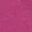 HEATHER FUCHSIA, variant on - Splatter Face - Toddler Girls Fitted Short Sleeve T-Shirt