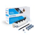 thumbnail image 1 of Compatible con HP Q2344A (compatible con HP 1918) negro Fantastech Premium RQ2344A, 1 of 1