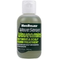 thumbnail image 1 of WaveBuilder Wave Serum Waveamins Wave and Scalp Treatment 4.1 fl oz, 1 of 2