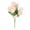 D, variant on Piwvid European High Grade Artificial Hydrangea Flower Bouquet, 6 Colors for Living Room Entrance Decoration, Mother's Day Gift, Wedding Floral Art, Home Decor