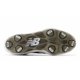 thumbnail image 3 of New Balance Fresh Foam x L3000 BK7 Metal Cleats Men's Baseball Shoes Sports NWT, 3 of 6