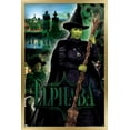 thumbnail image 1 of Méchant - Elphaba, 1 of 4