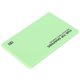 thumbnail image 1 of Pulidor De Punta De Taco De Billar Rojo/verde, Moldeador De Punta De Taco De Billar, Portátil Para Entusiastas Del Billar De Juegos De Billar Club Care ANGGREK DJ2715, 1 of 8