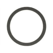 Air Cleaner Mounting Gasket - Compatible with 1959 - 1964 Ford Galaxie 1960 1961 1962 1963