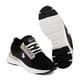 thumbnail image 3 of Tenis Original Penguin Style Helen Negro Talla 29 Original Penguin OP100176W, 3 of 10