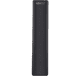 thumbnail image 3 of Control Remoto AH59-02767A para Barra De Sonido Samsung HWT550 HWT650 HWN450 HWN550, 3 of 3