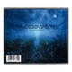 thumbnail image 2 of Avenged Sevenfold - Nightmare - Disco Cd Warner Bros CD, 2 of 2