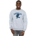 thumbnail image 2 of Harry Potter Mens Ravenclaw Sweatshirt, 2 of 5