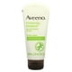 thumbnail image 1 of Exfoliante facial Aveeno, iluminador de piel positivamente radiante, 60 ml, 1 of 4