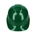 thumbnail image 1 of Casco Truper CAS-V, 1 of 3