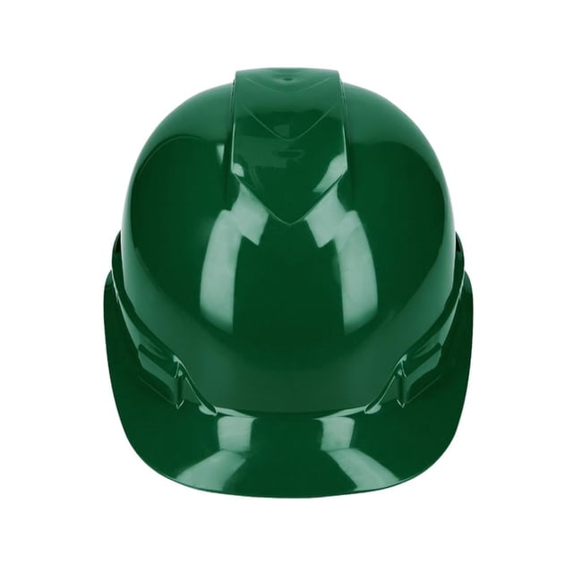 Casco Truper CAS-V