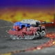 thumbnail image 3 of Figura de acción Transformers Legacy United Deluxe Quake 14 cm, 3 of 9