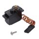 thumbnail image 1 of Servomotor digital FLhrweasw alto par 5 G, 1 of 9