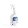 thumbnail image 3 of Limpiador Post Obra Interceramic 950 Ml, 3 of 3