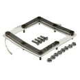 thumbnail image 4 of Blodgett Kit,Heat Exch Bracket Hdwe 52949 - Genuine OEM Replacement Part, 4 of 4