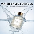 thumbnail image 2 of ScentSationals Water-Based Reed Diffuser - Cedar & Lavender - 5 FL OZ Aromatherapy Reed Diffuser, 2 of 7