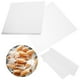 thumbnail image 4 of ColoMX 300 hojas de papel de celofán transparente, hojas de celofán multiusos, hojas para envolver dulces, 4 of 7