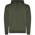 thumbnail image 1 of Roly Mens Urban Hoodie, 1 of 3