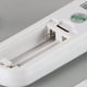thumbnail image 5 of Interruptor de lámpara inalámbrico y kit de receptor Luz telemando Interruptores de encendido / apagado Con exterior y interior Compatible con 1 vía Colco Remoto inalámbrico, 5 of 8