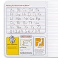 thumbnail image 3 of Mead Primary Composition Book Ruled Grades K-2 100 Sheets 9 34 x 7 12 - Early, 3 of 5