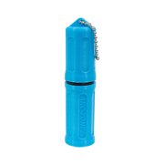 Arc-Saber™ Stubby The Best Tungsten Storage Solution