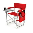 thumbnail image 1 of Picnic Time Sports Chair, 1 of 4