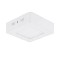thumbnail image 1 of Fatt 6 W Cuadrado Iluminación Luz Vic Innovador, 1 of 2