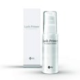 thumbnail image 1 of BL Lash Primer para extensión de pestañas solo uso profesional | Limpiador de aceite y ayuda a unir más rápido el adhesivo de pestañas (50 ml), 1 of 4