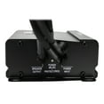 thumbnail image 3 of MB Quart Marine Powersports Nautic 400 Watt Class D Amplifier, Black, 3 of 5