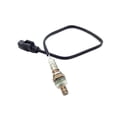 thumbnail image 4 of 234-4238 Oxygen O2 Sensor For Coupe 2.0l 2.4l 2009-2013 39210-2g200, 4 of 5