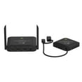 thumbnail image 3 of Wireless Extender for USB™ Cameras / Microphones / Speakers, 3 of 8