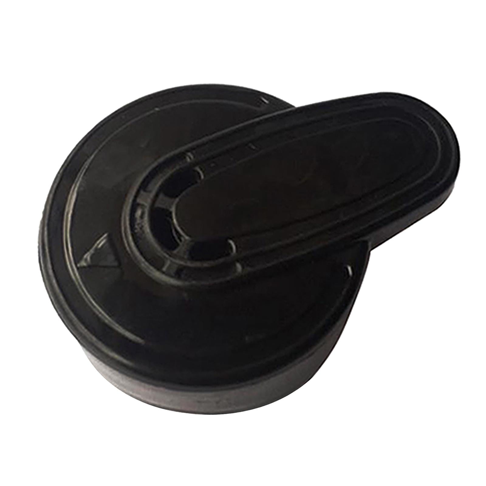 pressure cooker steam valve universal floater and sealer for 