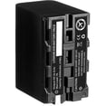 thumbnail image 4 of Core SWX NANO-F 45Wh 7.2V Lithium-Ion Sony L-Series Battery Pack, 4 of 4