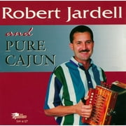 Pure Cajun