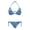 Children's Halloween Theme, variant on Sunflower Daisy Bathing Suit Spandex Plus Size Quick Drying Halter Bikini Set Two Piece
