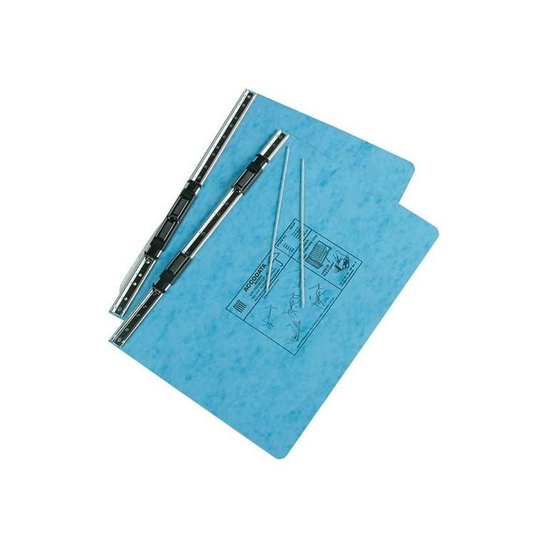 PRESSTEX Covers with Storage Hooks, 2 Posts, 6 PRESSTEX Covers with Storage Hooks, 2 Posts, 6